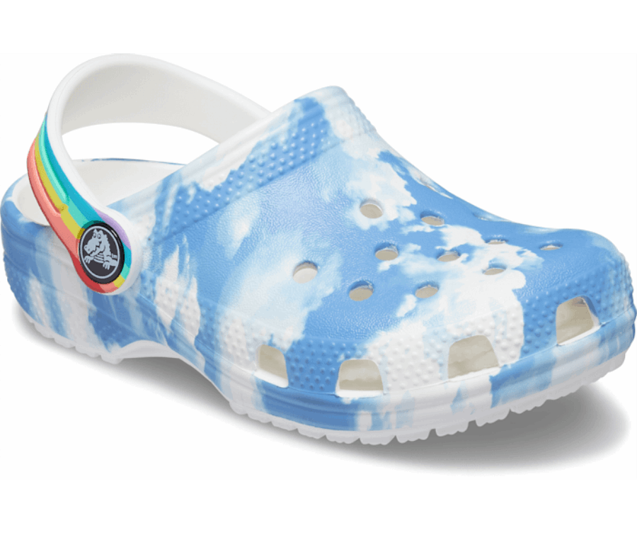 Out of this world crocs 2025 kids